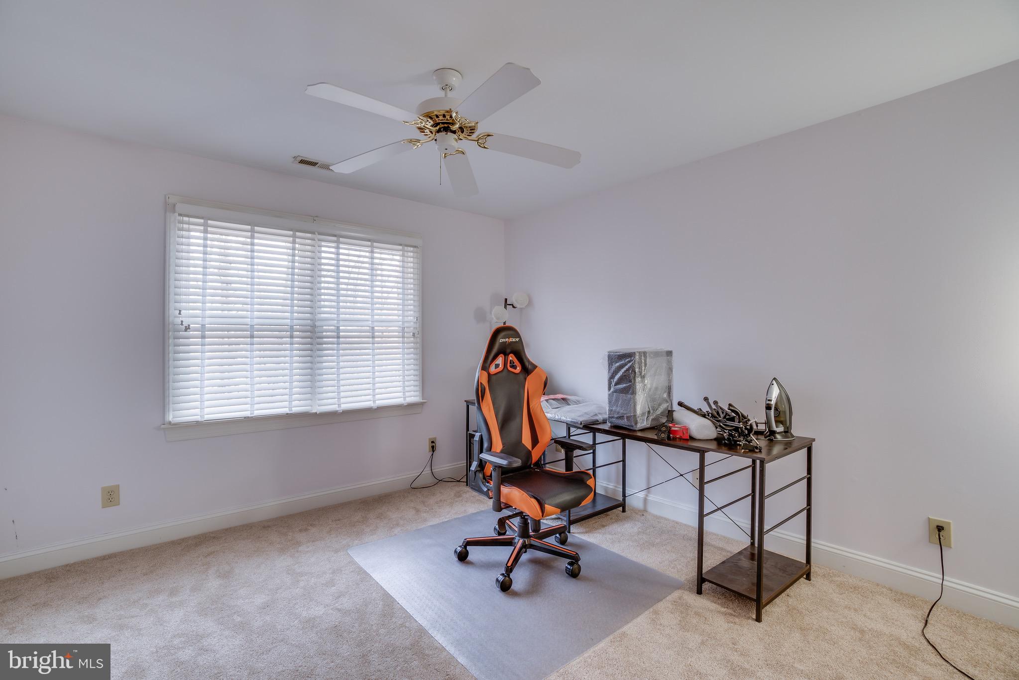 THE GREENS AT LEE'S HILL - Residential