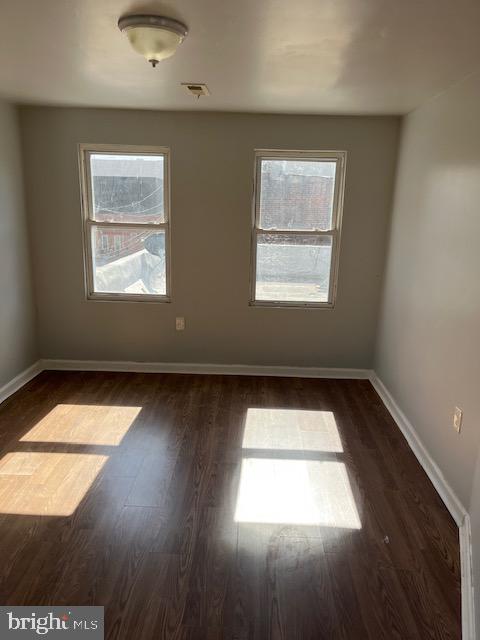 TEMPLE UNIVERSITY - Residential Lease