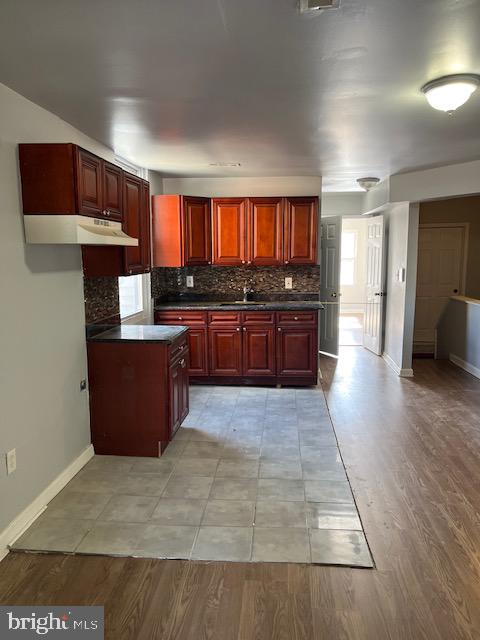 1412 W TIOGA STREET 14 3F