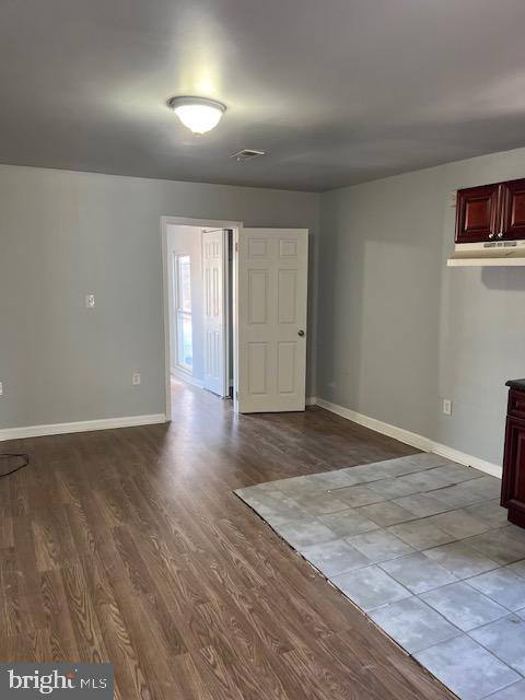 1412 W TIOGA STREET 14 3F