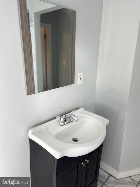 TEMPLE UNIVERSITY - Residential Lease