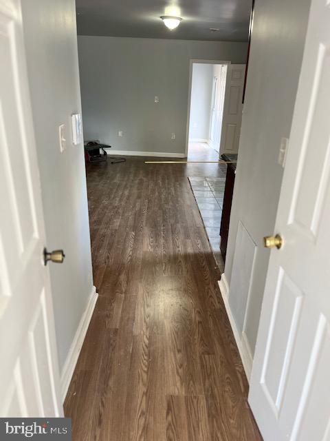 TEMPLE UNIVERSITY - Residential Lease