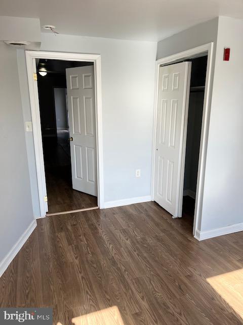 TEMPLE UNIVERSITY - Residential Lease