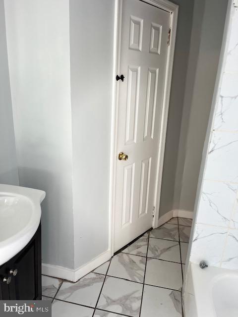 TEMPLE UNIVERSITY - Residential Lease