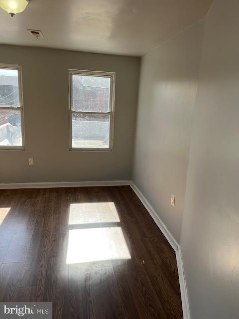TEMPLE UNIVERSITY - Residential Lease