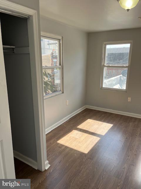 TEMPLE UNIVERSITY - Residential Lease