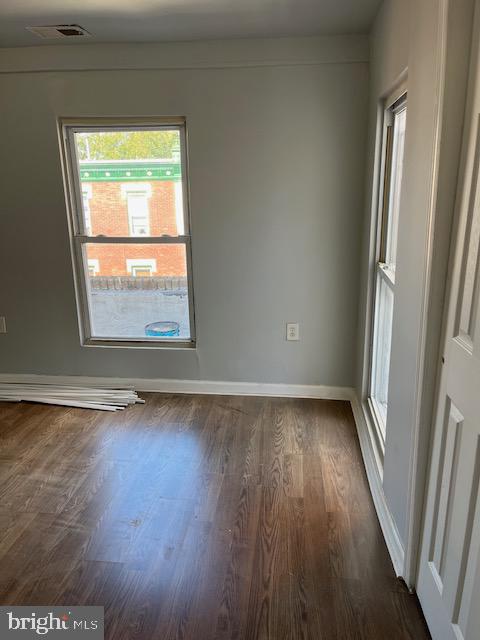 1412 W TIOGA STREET 14 3F