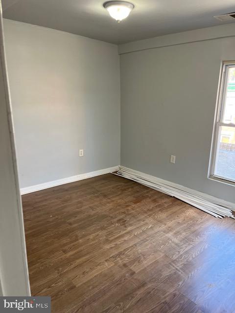 TEMPLE UNIVERSITY - Residential Lease