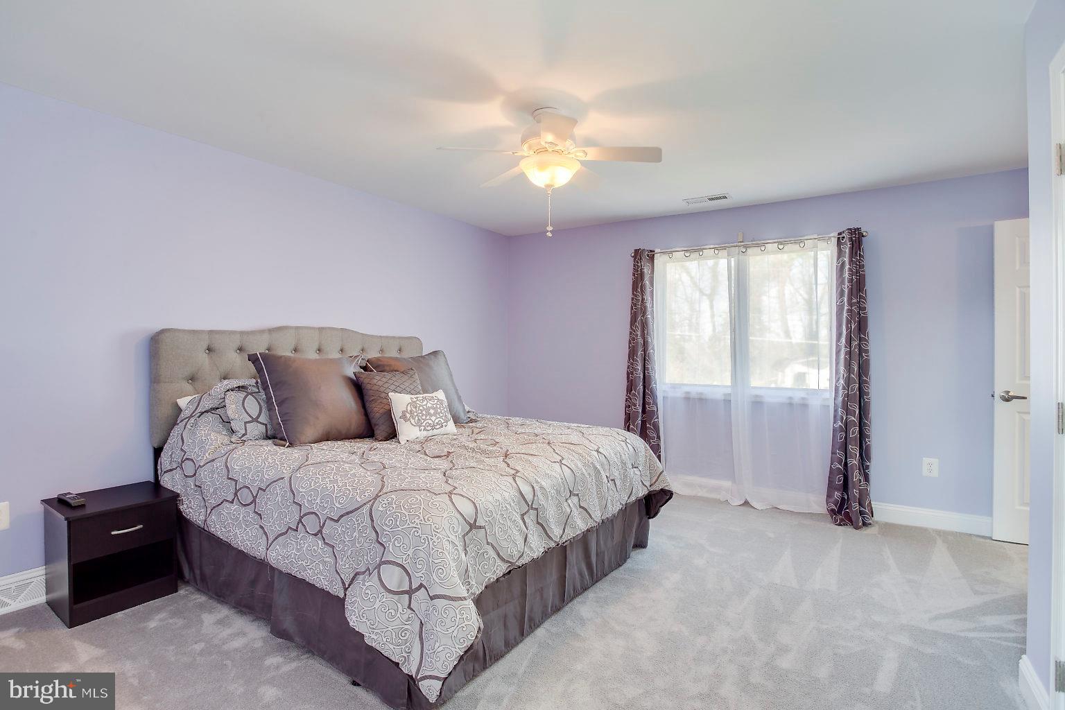 FRANKLINS CHANCE - Residential