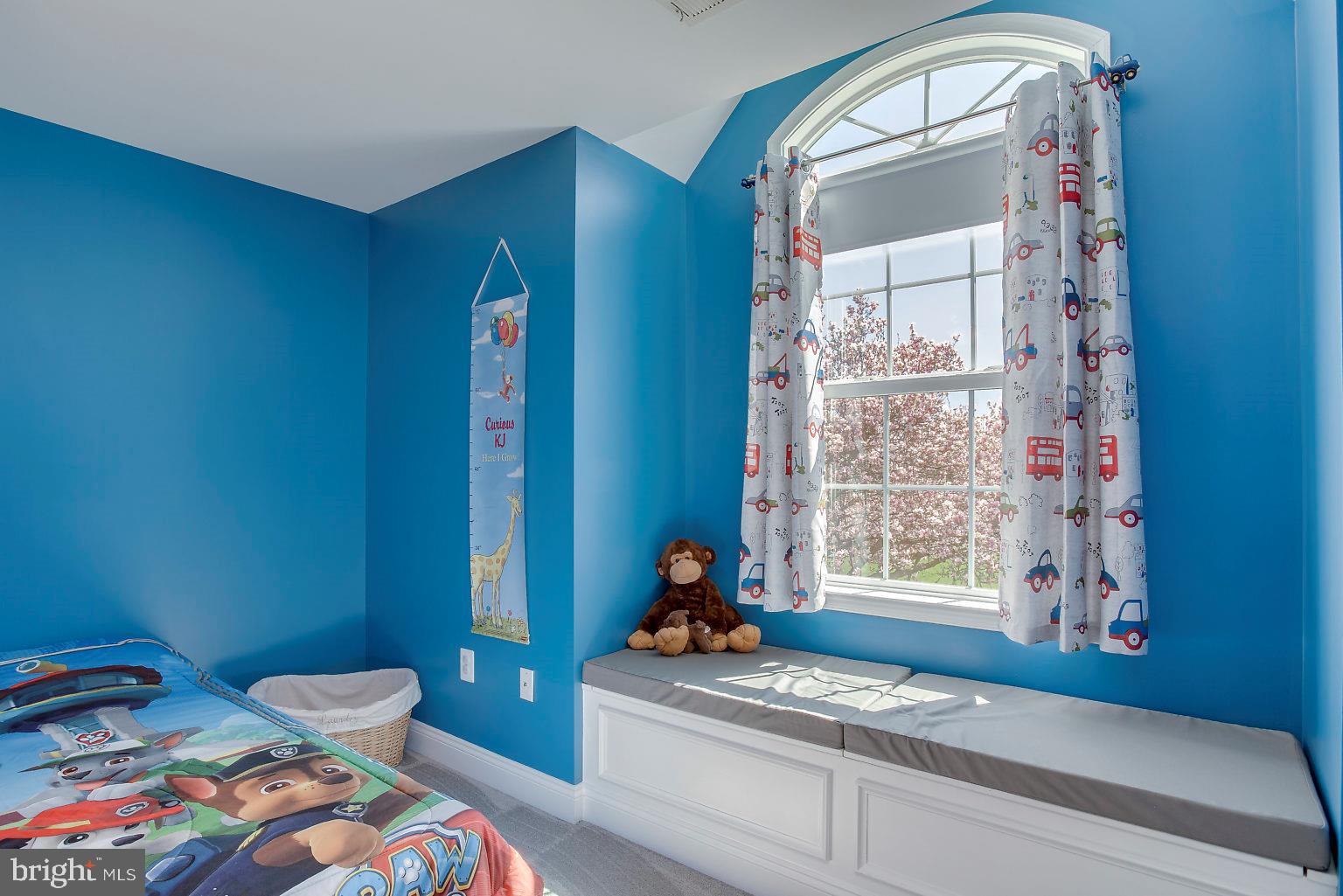 FRANKLINS CHANCE - Residential