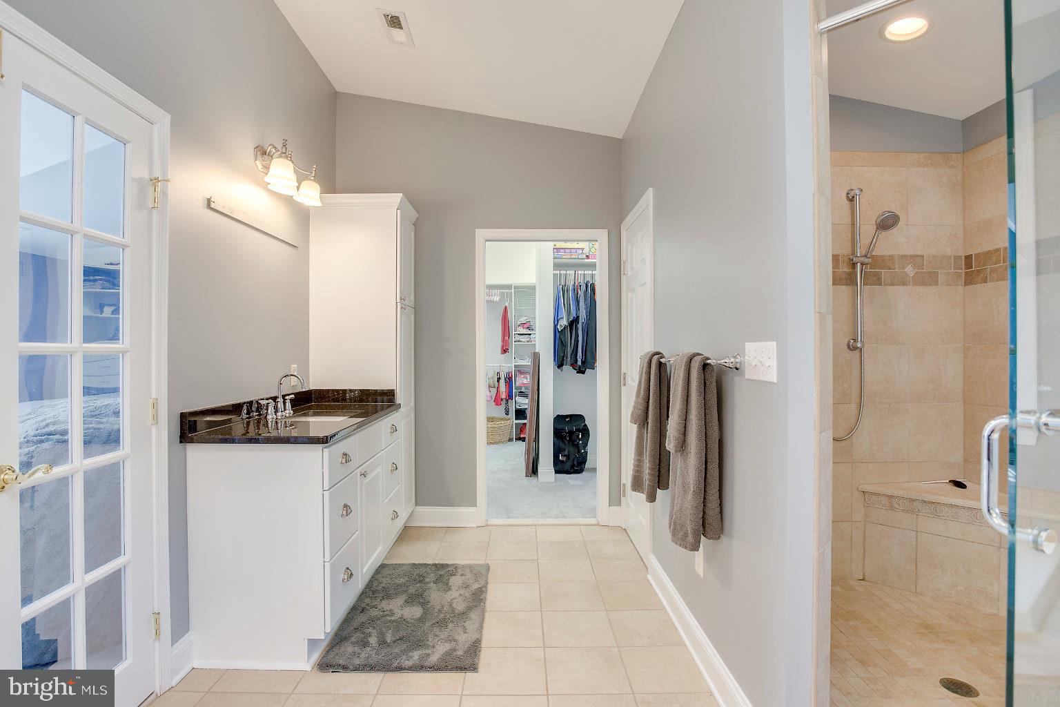 FRANKLINS CHANCE - Residential