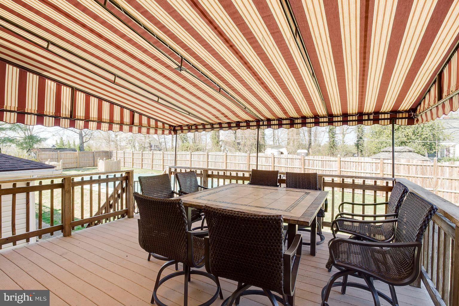 FRANKLINS CHANCE - Residential