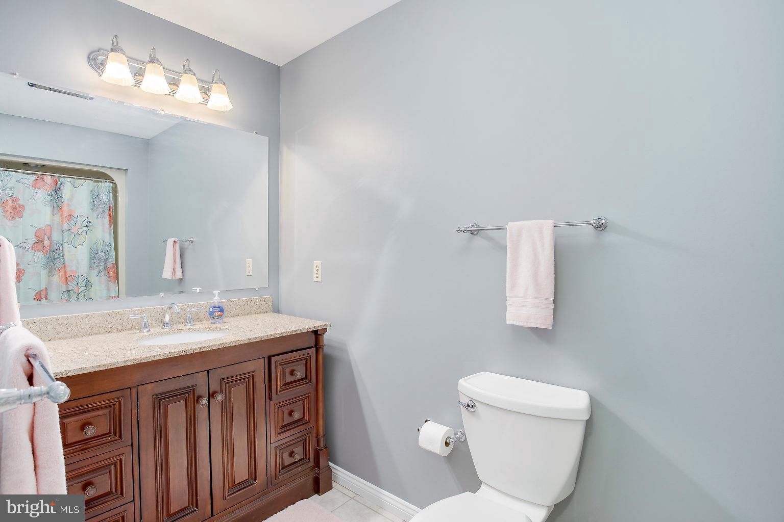 FRANKLINS CHANCE - Residential