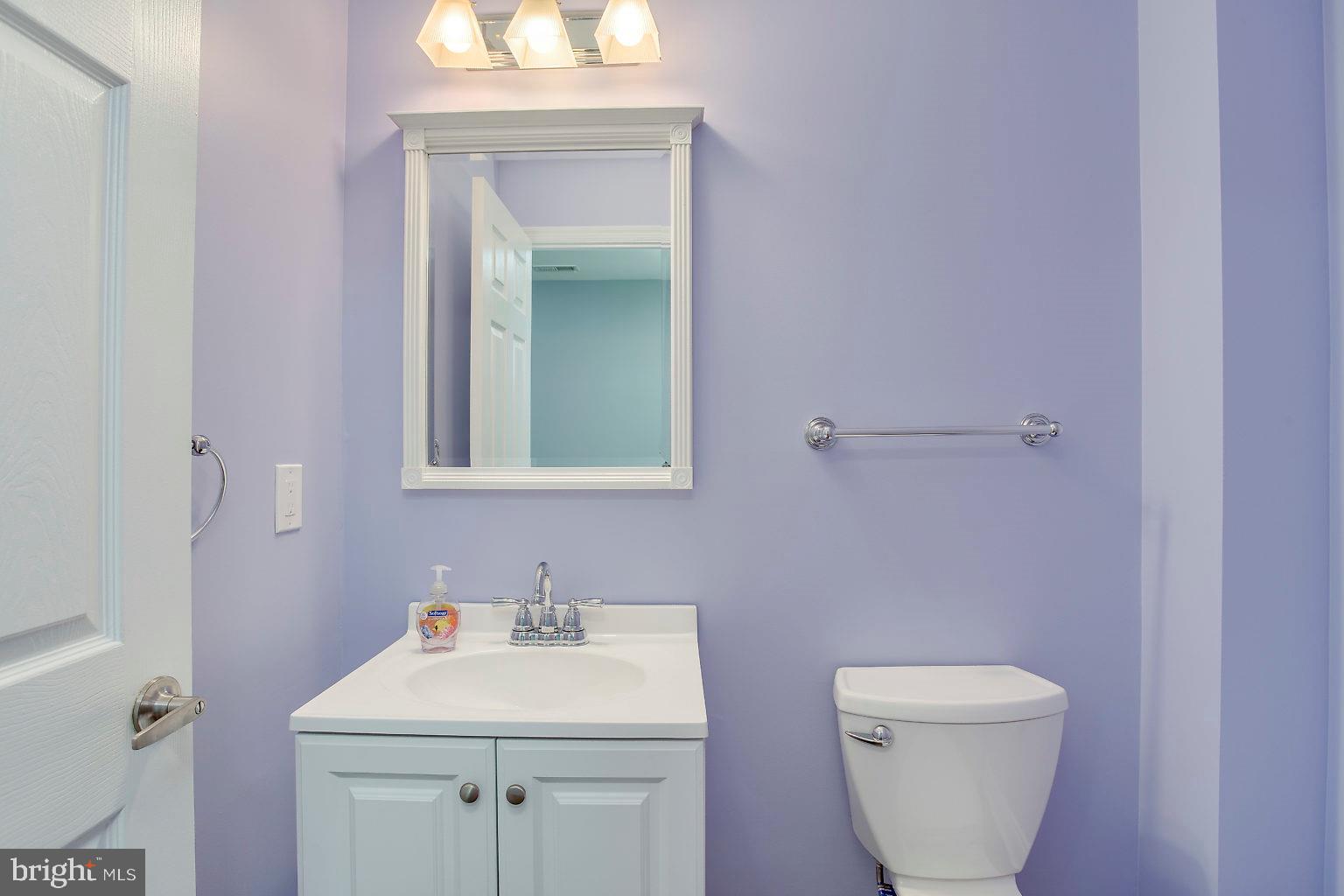 FRANKLINS CHANCE - Residential