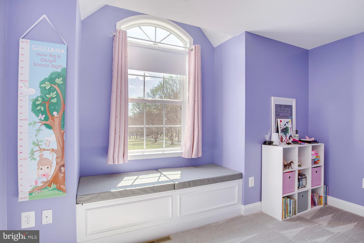 FRANKLINS CHANCE - Residential