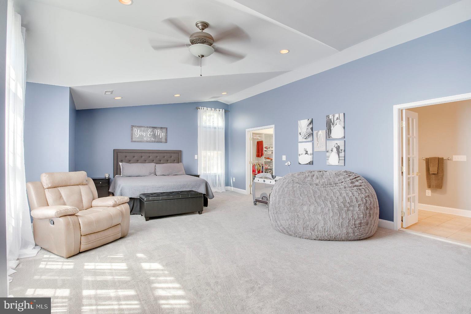 FRANKLINS CHANCE - Residential