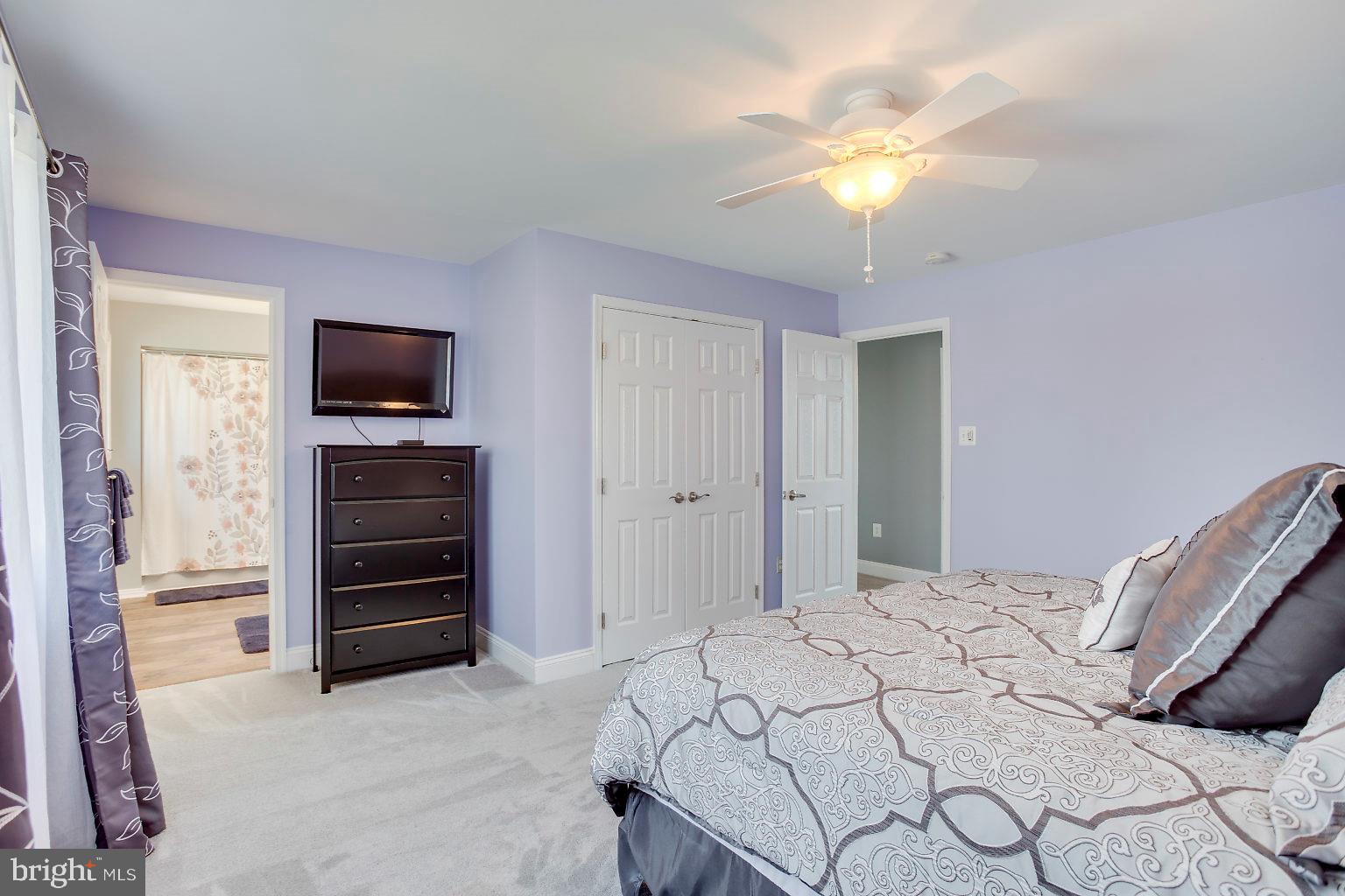 FRANKLINS CHANCE - Residential