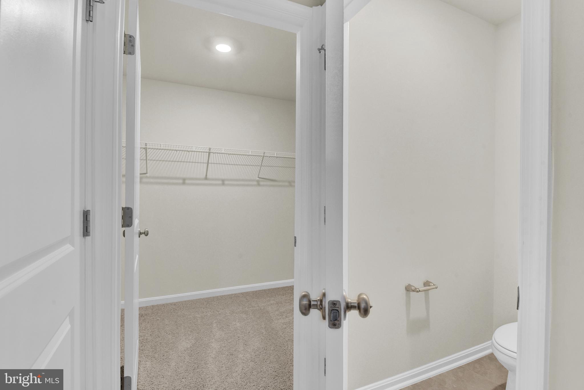 RENN QUARTER - Residential