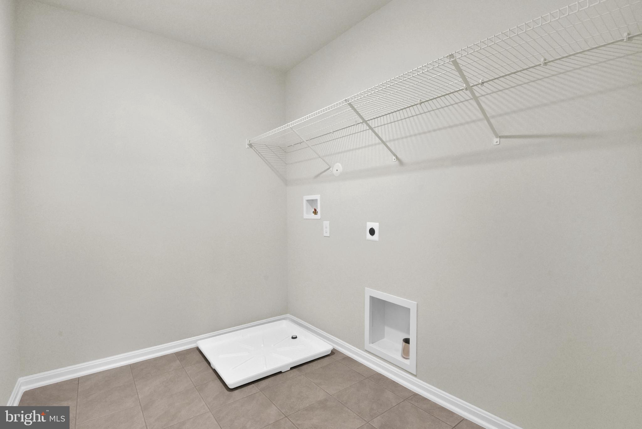 RENN QUARTER - Residential