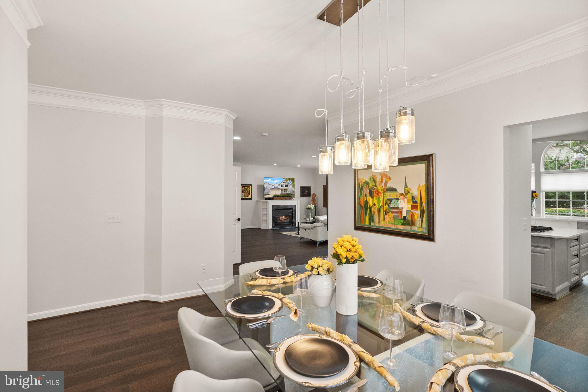 44383 AGAWAM TERRACE