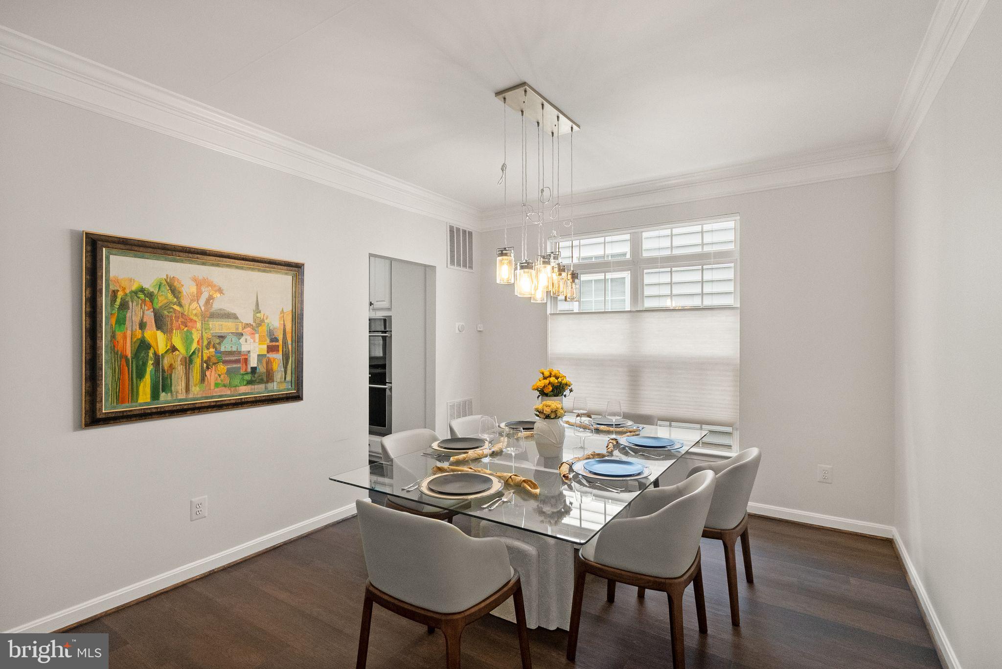 44383 AGAWAM TERRACE