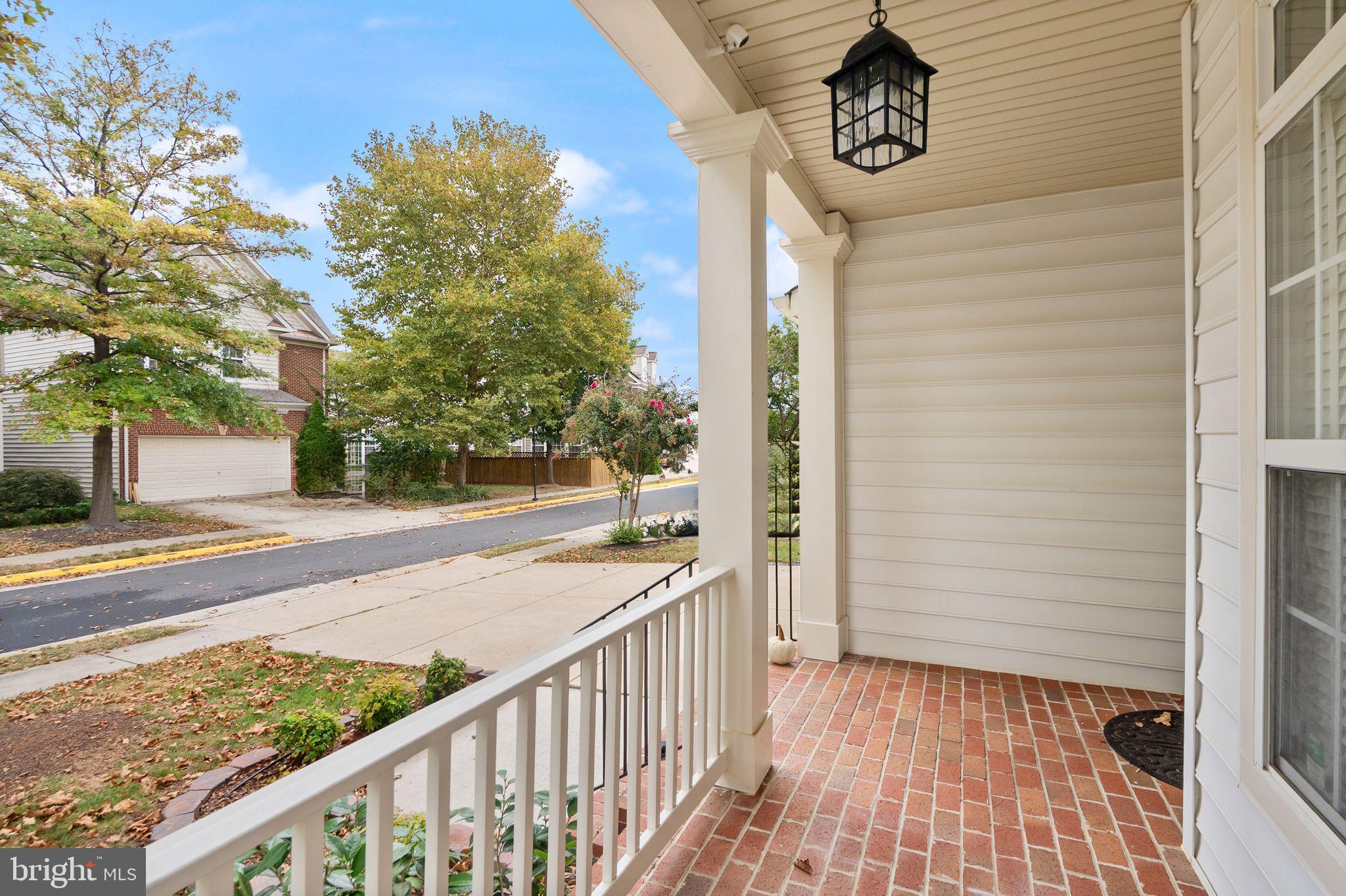 44383 AGAWAM TERRACE