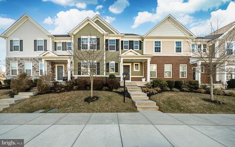 Photo for 202 HANOVER COURT