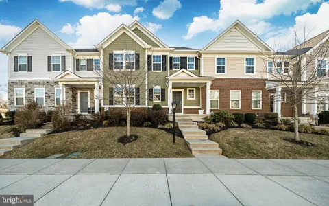 202 Hanover Court, Chester Springs, PA 19425 - MLS#: PACT2093068