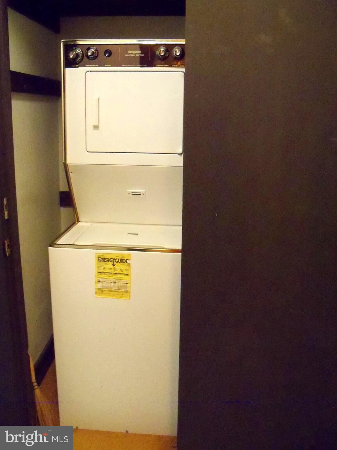 SHENANDOAH COUNTY - Residential