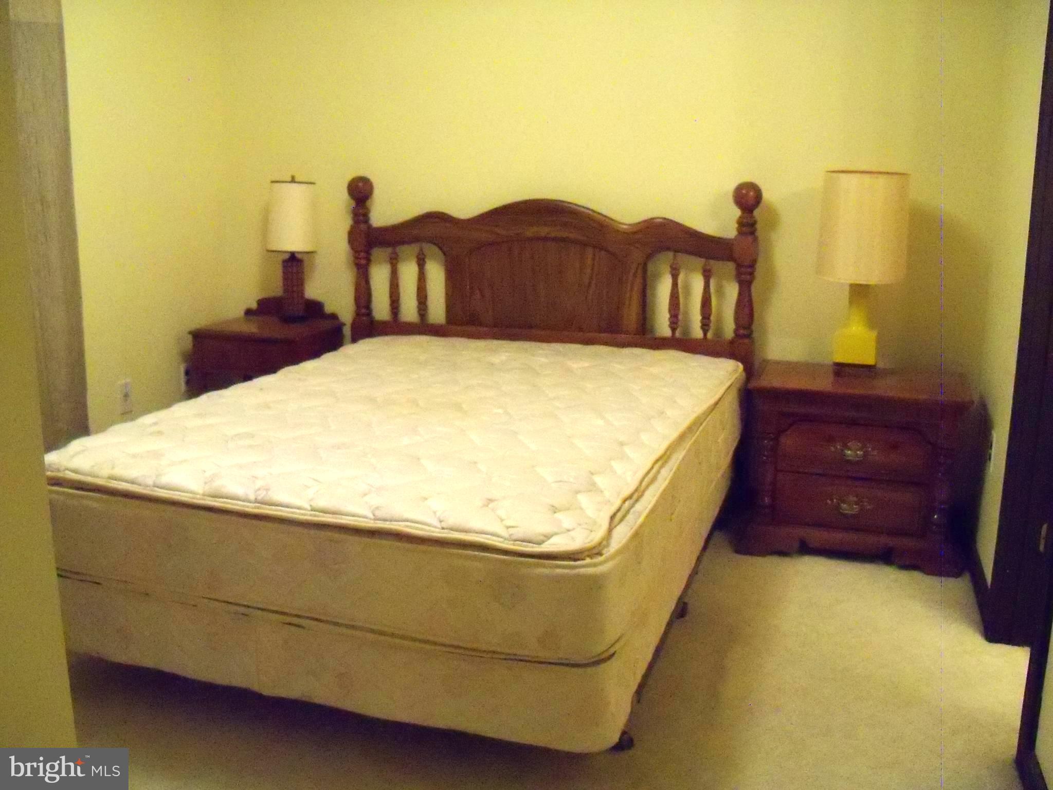 SHENANDOAH COUNTY - Residential