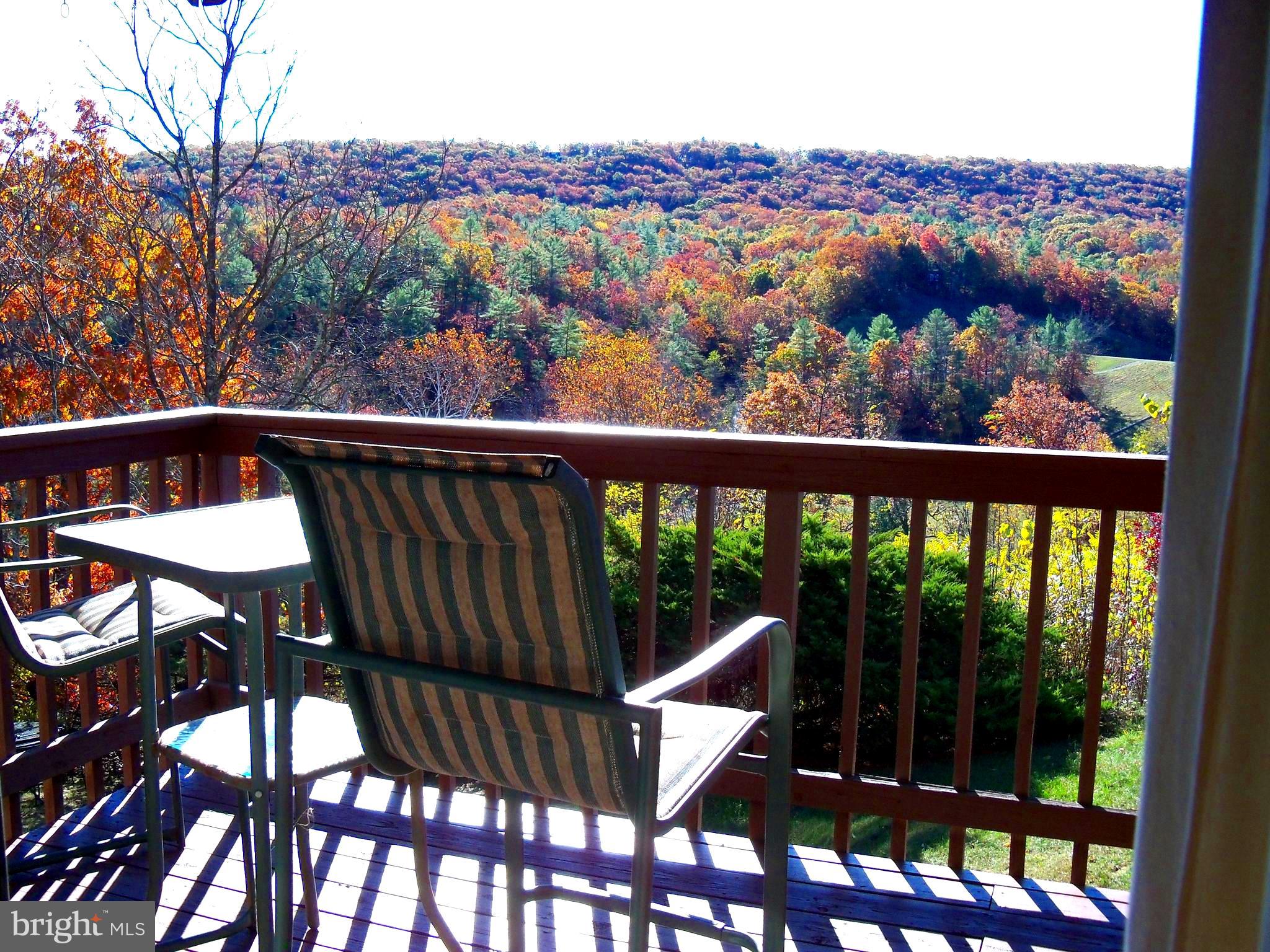 426 THE HILL RD ROAD 30A L-30