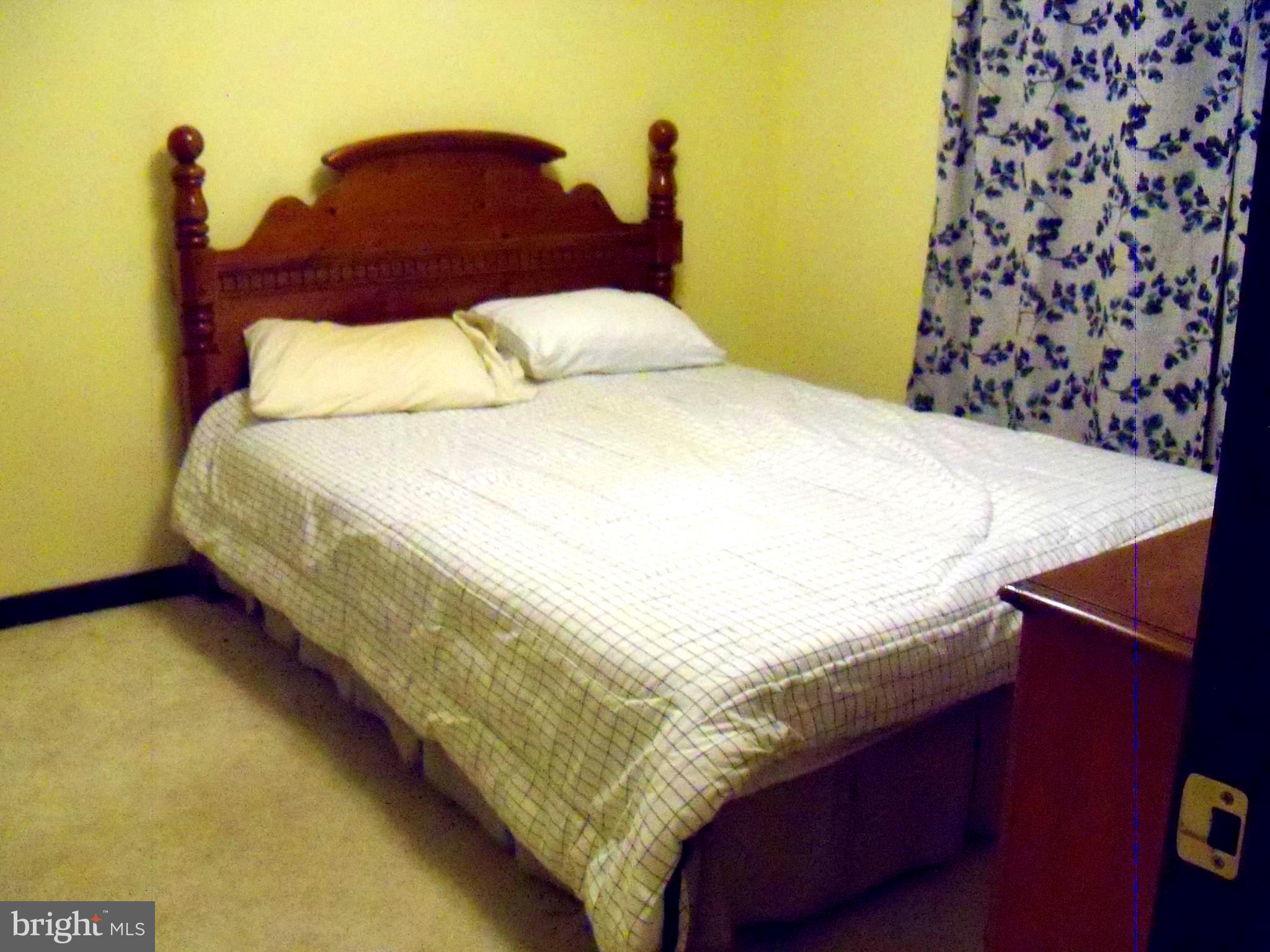 SHENANDOAH COUNTY - Residential