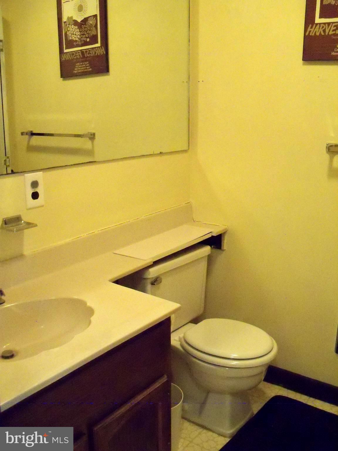 SHENANDOAH COUNTY - Residential