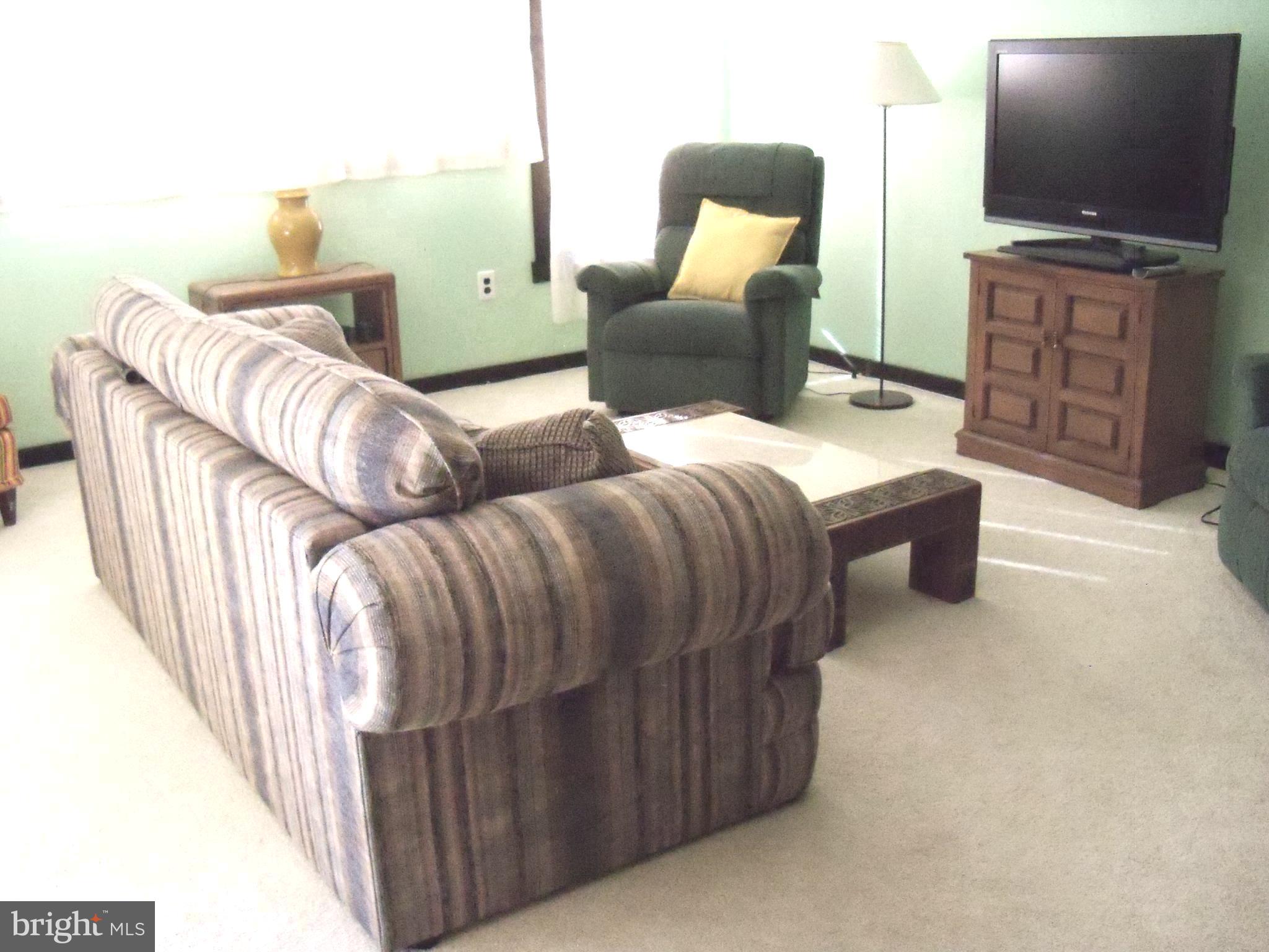 SHENANDOAH COUNTY - Residential