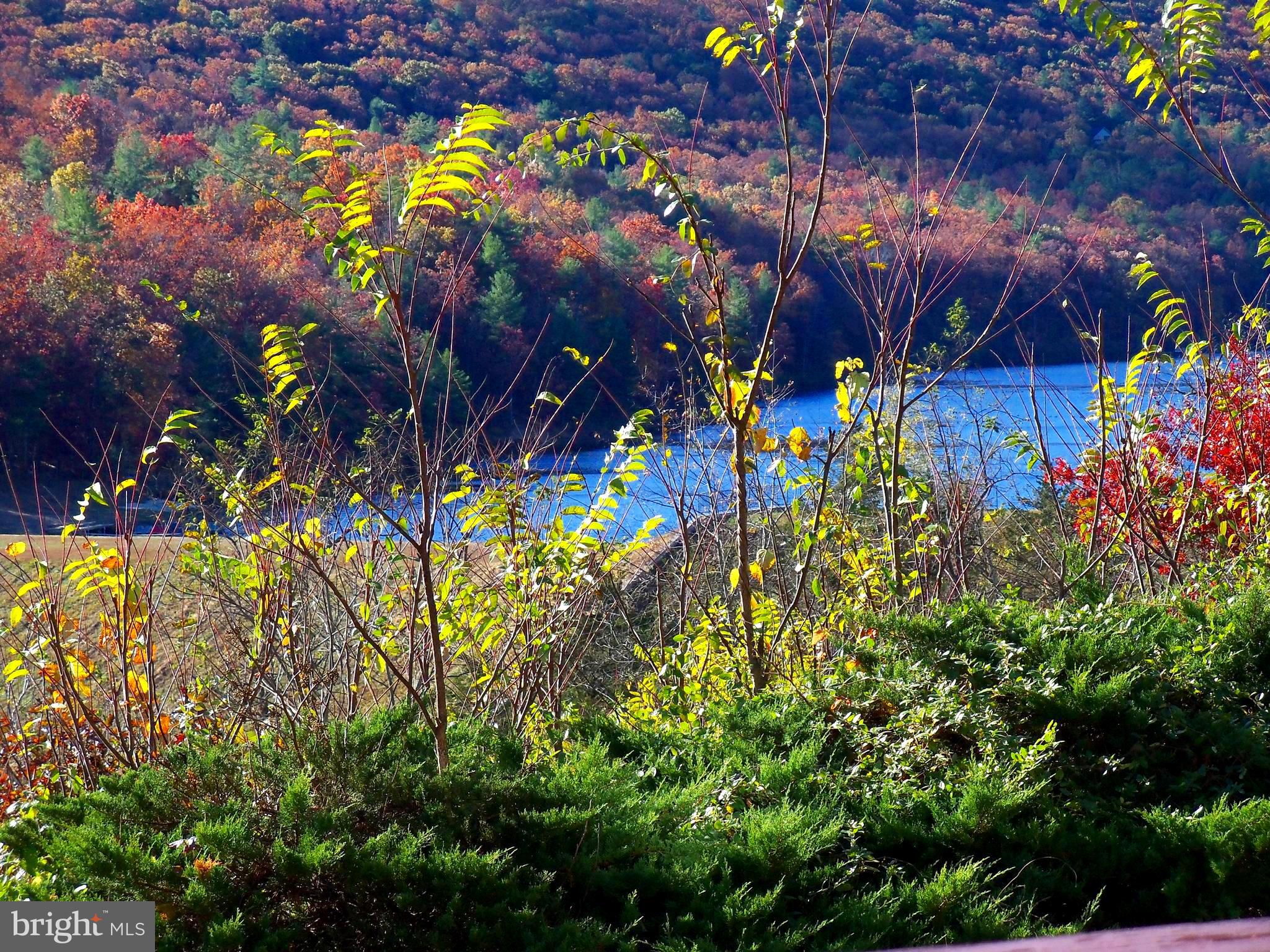 426 THE HILL RD ROAD 30A L-30