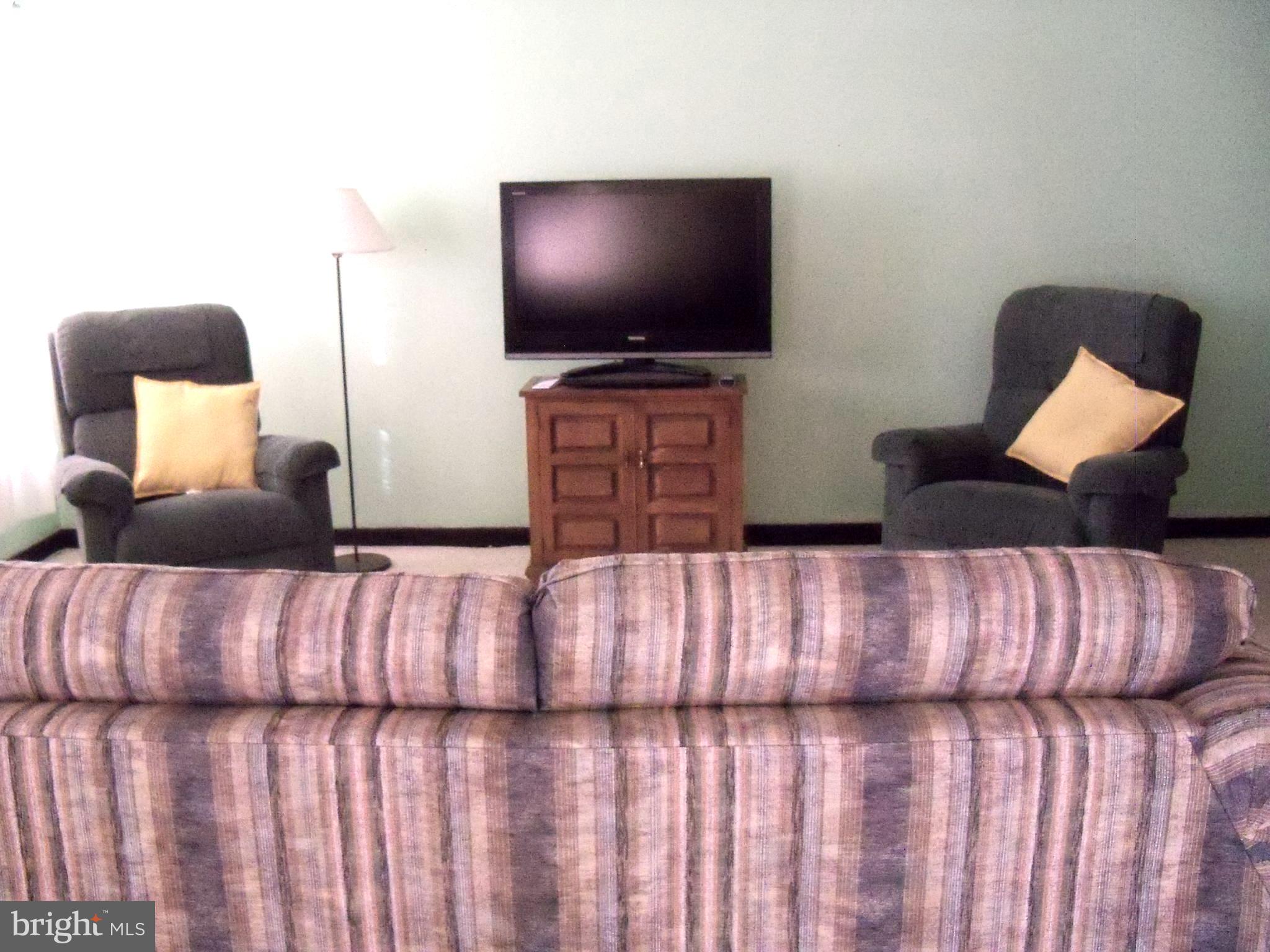 SHENANDOAH COUNTY - Residential