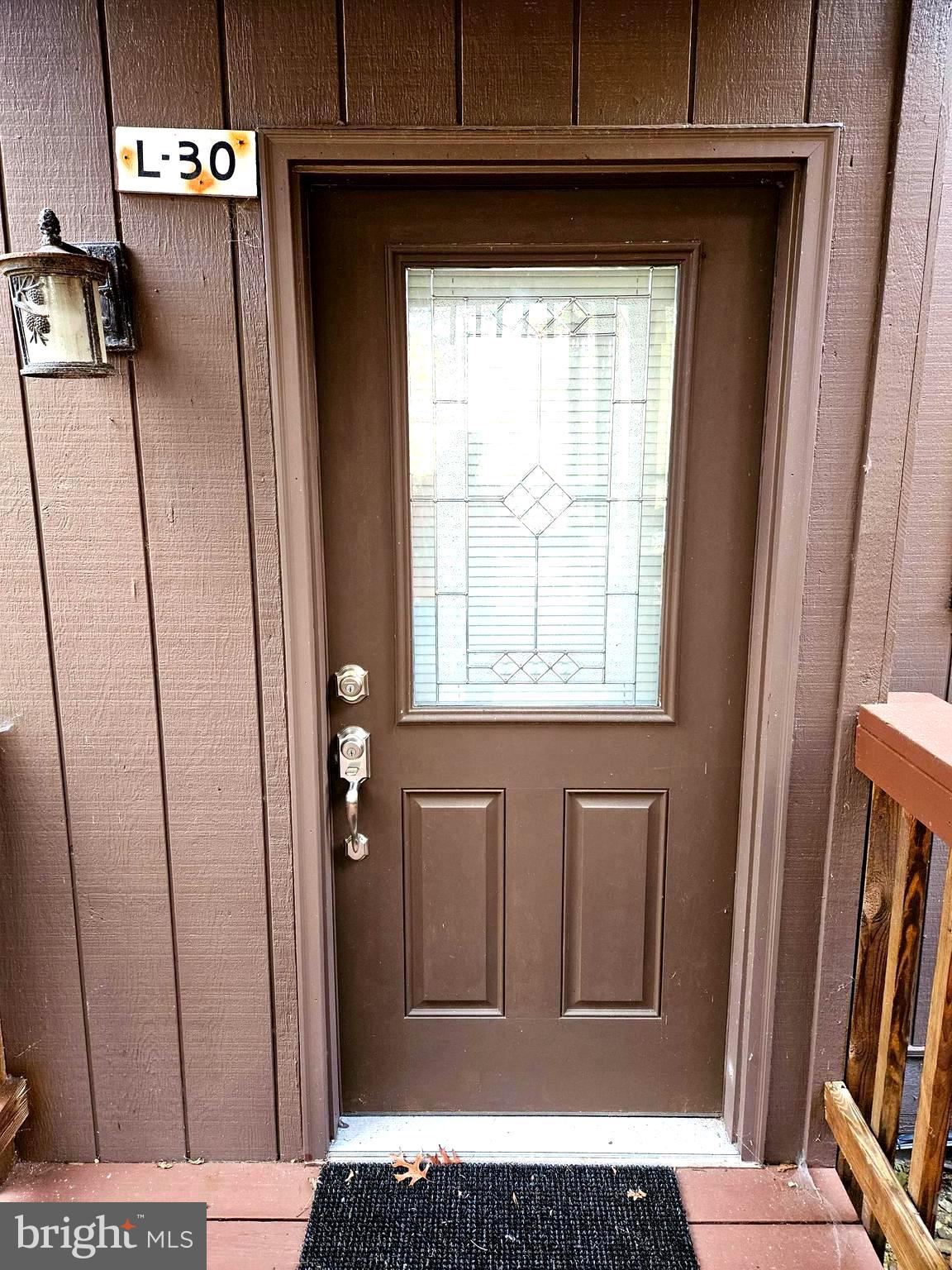 426 THE HILL RD ROAD 30A L-30