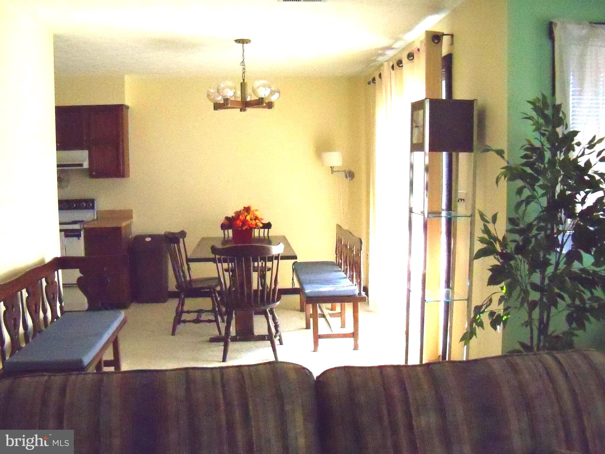 SHENANDOAH COUNTY - Residential