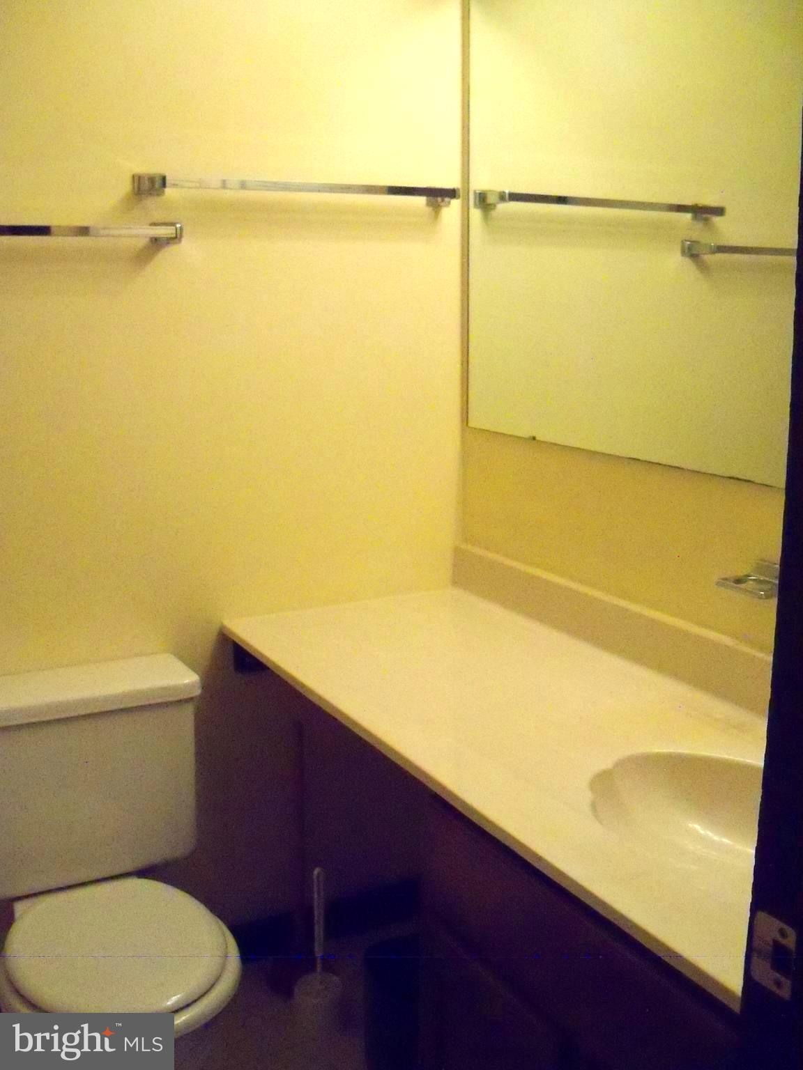 SHENANDOAH COUNTY - Residential