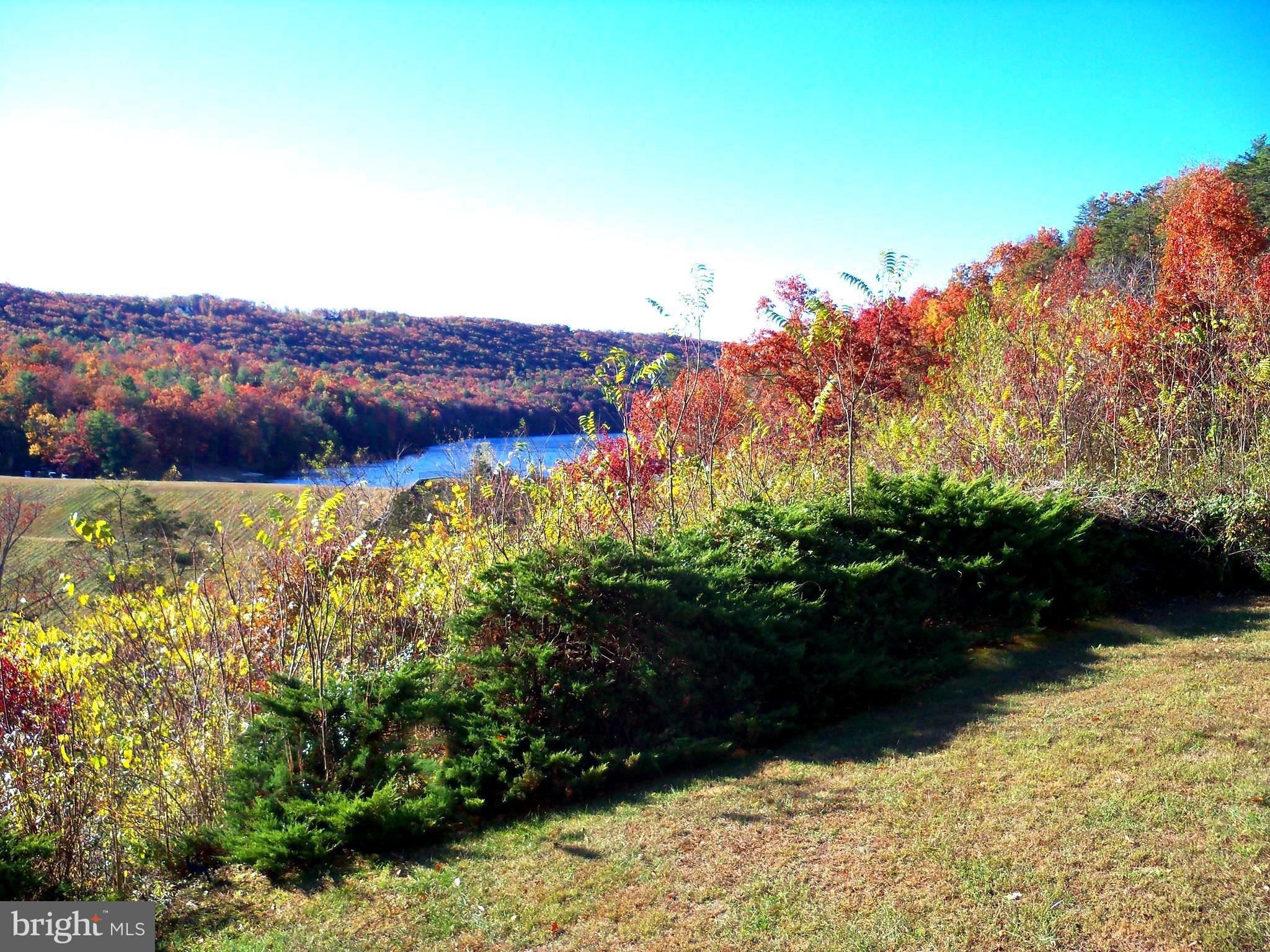 426 THE HILL RD ROAD 30A L-30