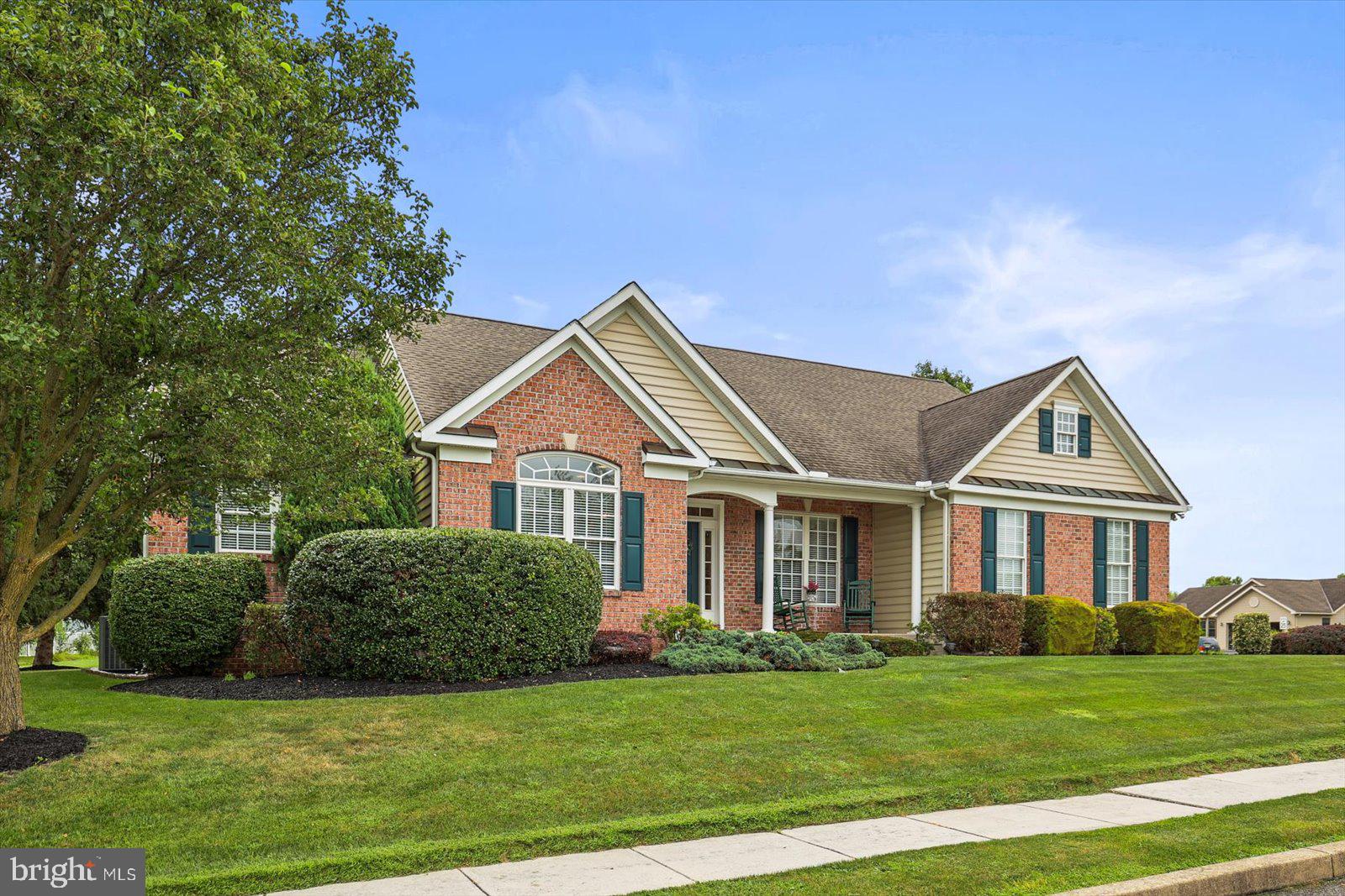 303 PUMA DRIVE