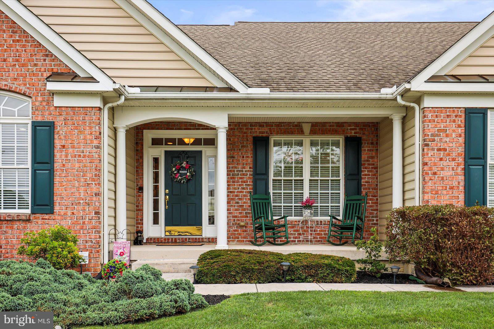 303 PUMA DRIVE
