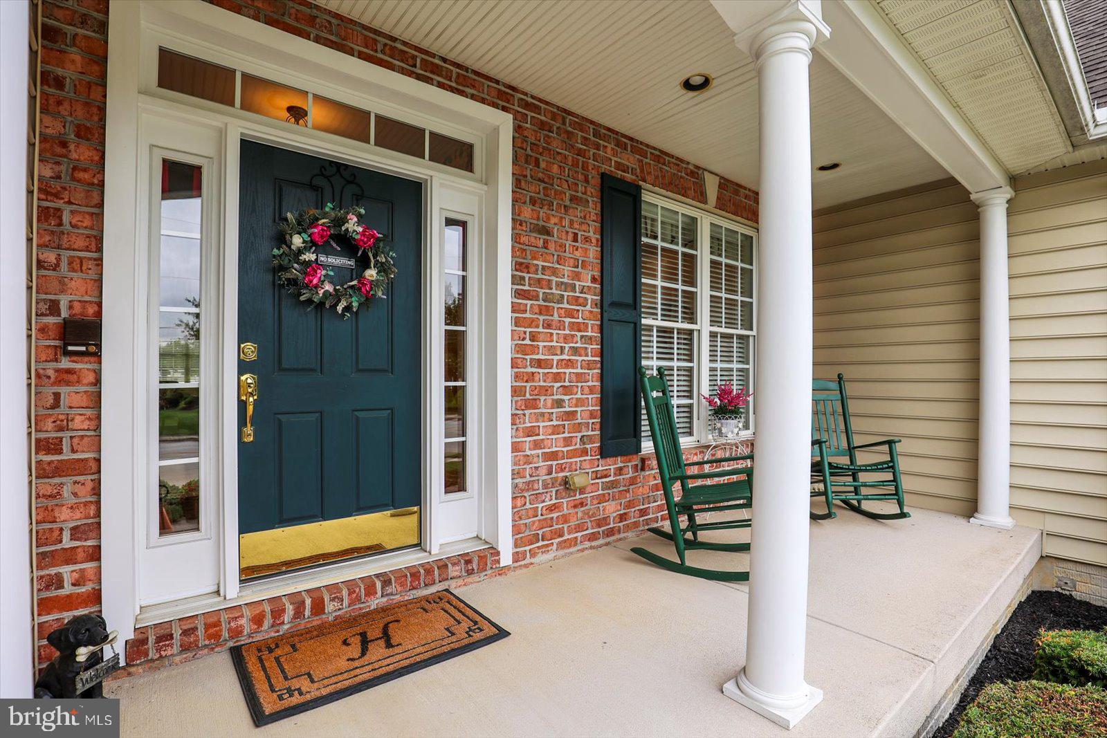 303 PUMA DRIVE