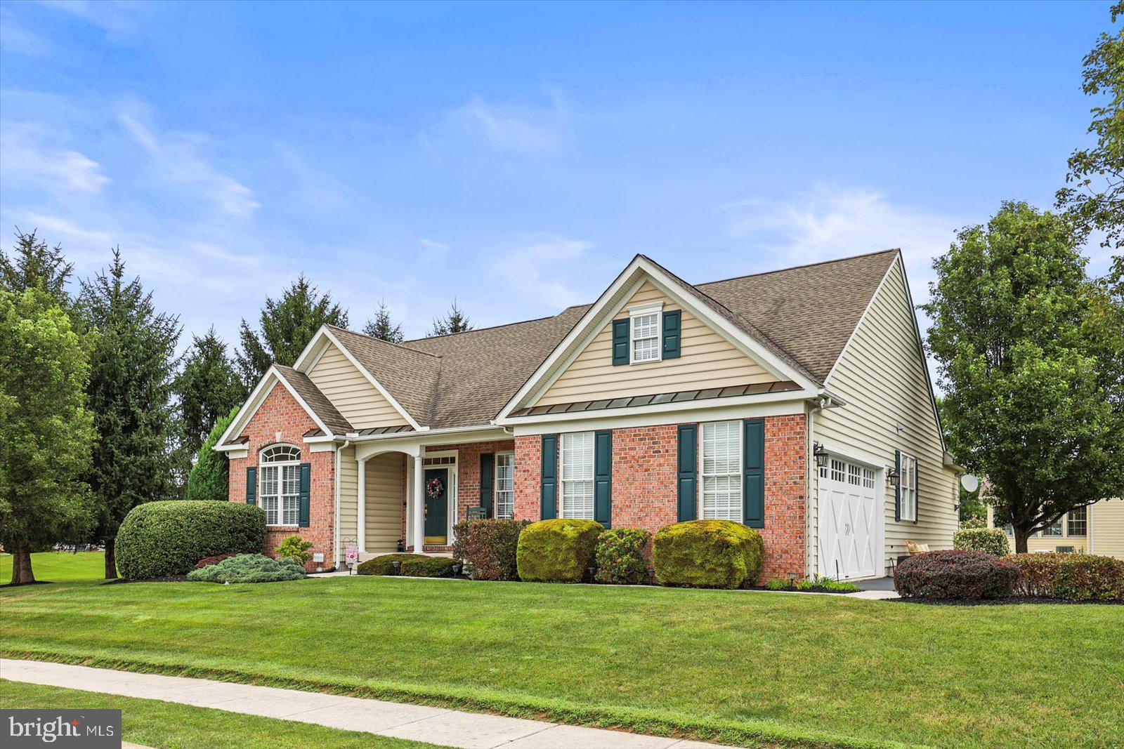 303 PUMA DRIVE