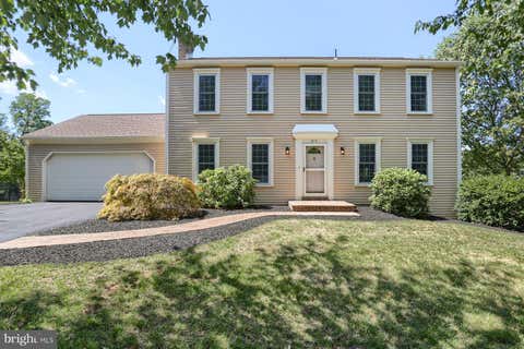 Photo for 817 ANTHONY DRIVE