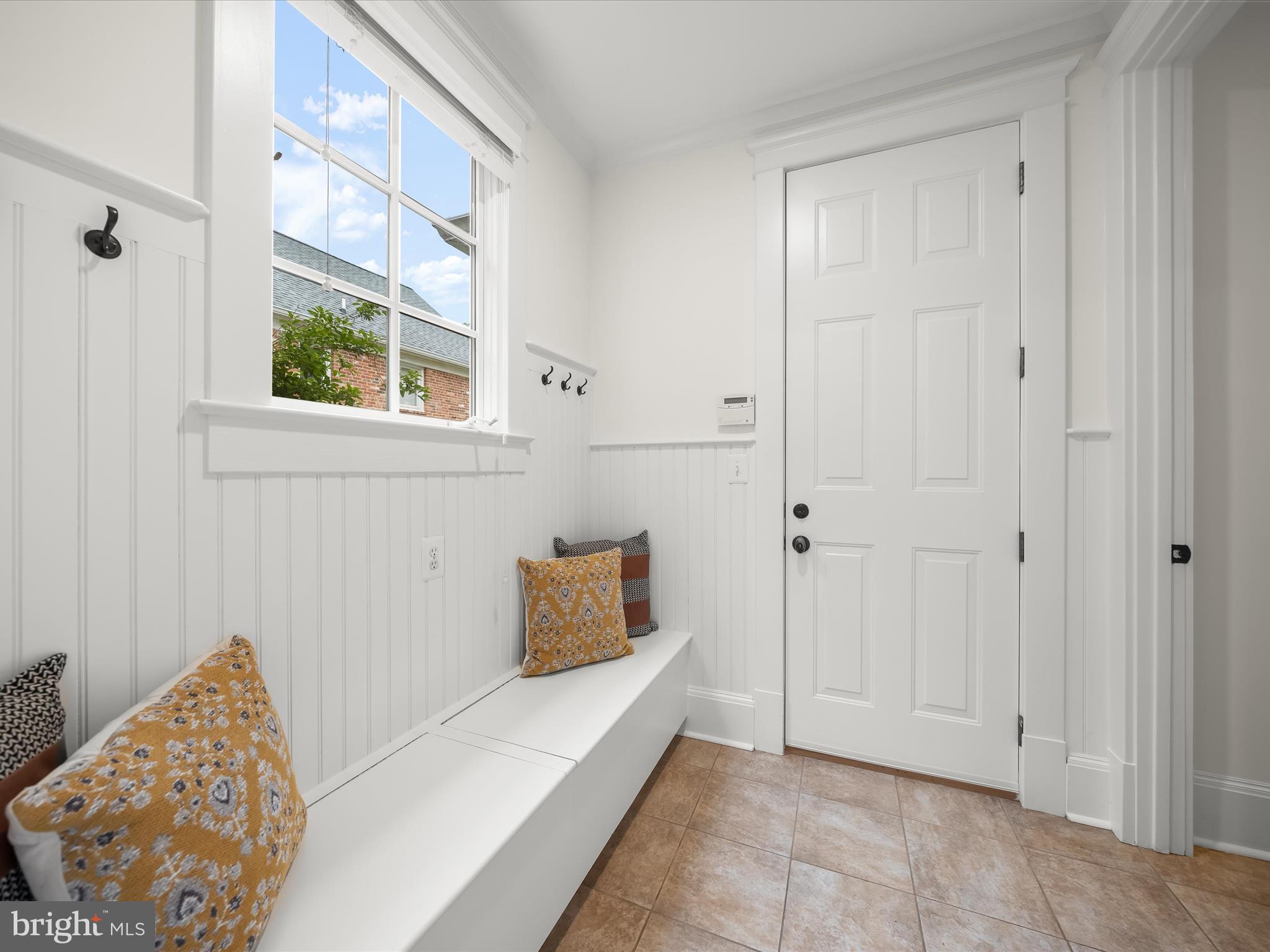 PINEVIEW - Residential