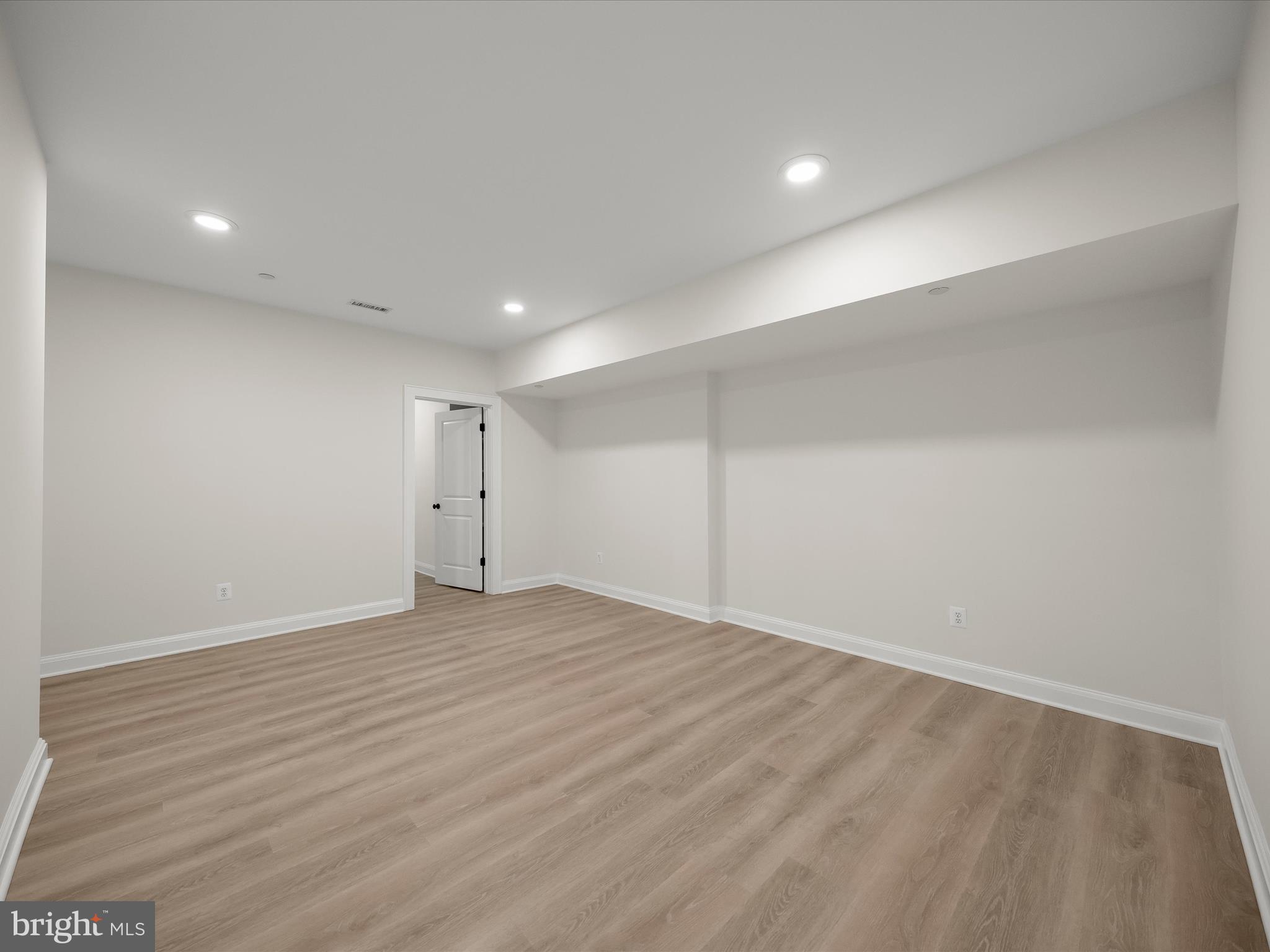 PINEVIEW - Residential