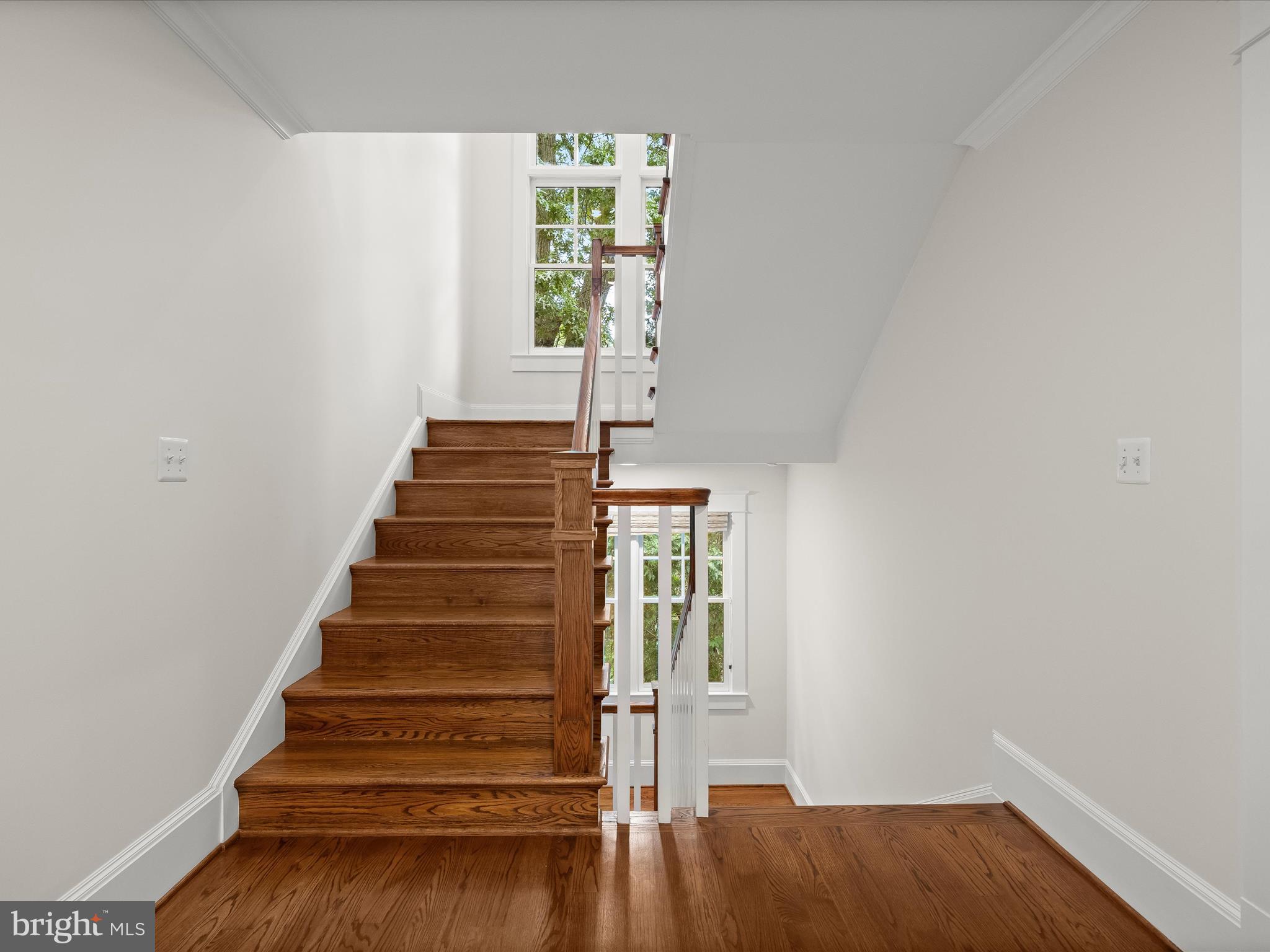 PINEVIEW - Residential