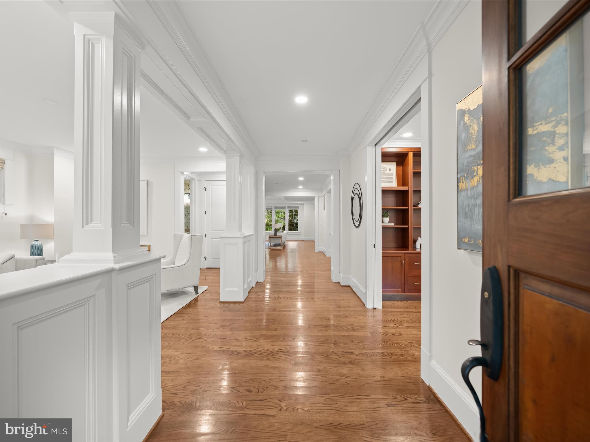 7504 MARBURY ROAD