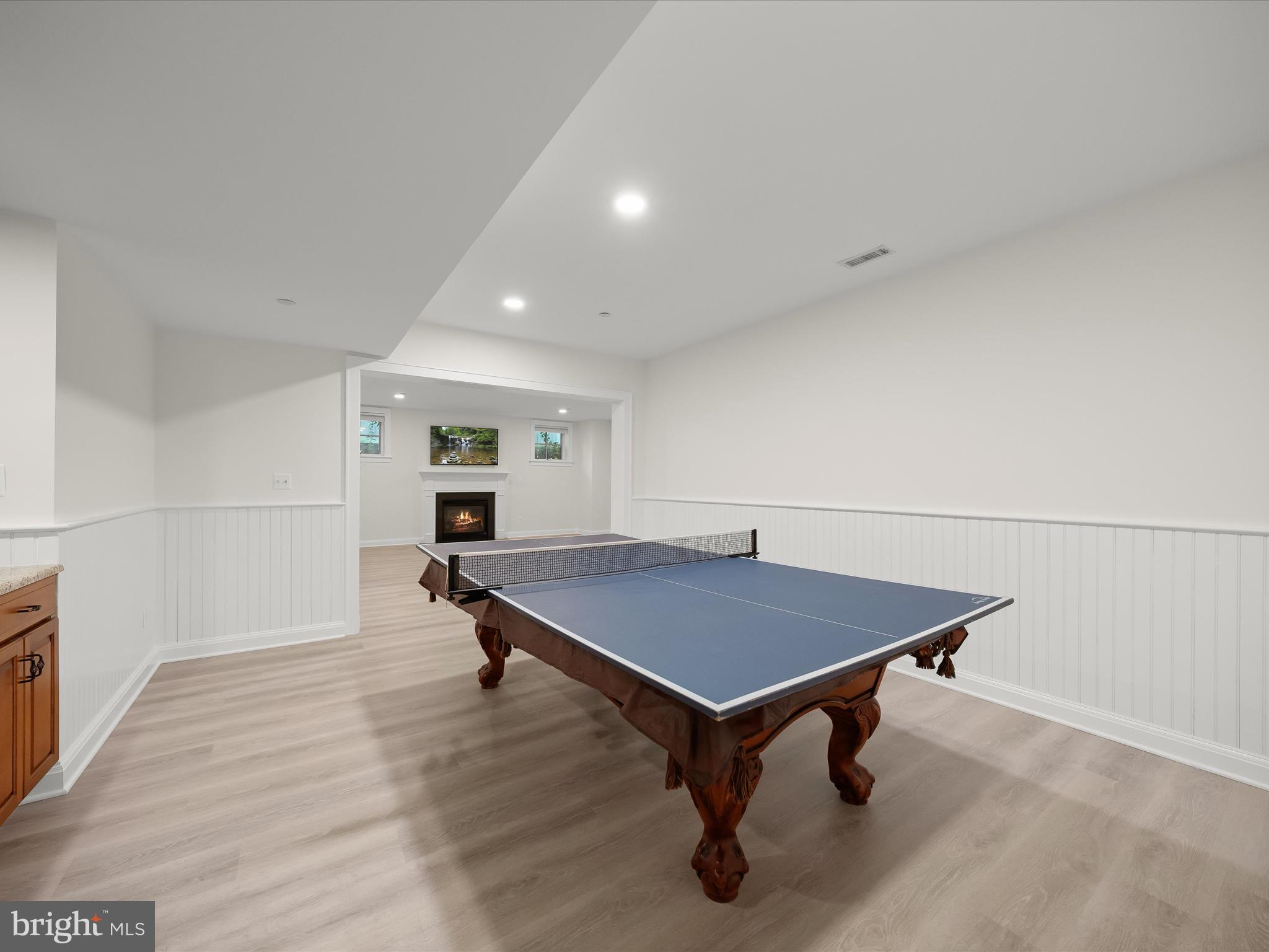 PINEVIEW - Residential